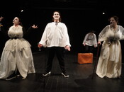 dsc04771_175x130_crop_478b24840a