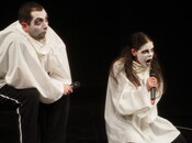 dsc04918_175x130_crop_478b24840a