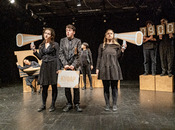 dsc05016ph_175x130_crop_478b24840a