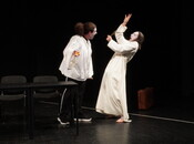 dsc05310_175x130_crop_478b24840a