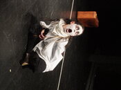 dsc05388_175x130_crop_478b24840a