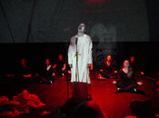 dsc06169_175x130_crop_478b24840a