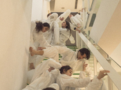 p3911607-copy_175x130_crop_478b24840a