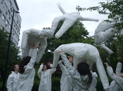 p3911719_175x130_crop_478b24840a