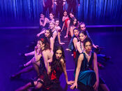 theater-chudomirchetata-064_175x130_crop_478b24840a