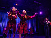 theater-chudomirchetata-152_175x130_crop_478b24840a