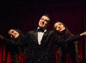 theater-chudomirchetata-189_175x130_crop_478b24840a