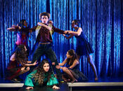 theater-chudomirchetata-277_175x130_crop_478b24840a