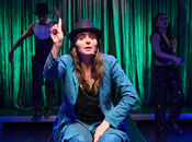 theater-chudomirchetata-410_175x130_crop_478b24840a