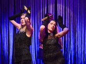 theater-chudomirchetata-468_175x130_crop_478b24840a