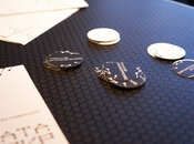 theather-day1-sm-005_175x130_crop_478b24840a