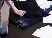 theather-day1-sm-028_175x130_crop_478b24840a