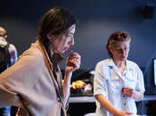 theather-day1-sm-037_175x130_crop_478b24840a