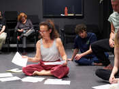 theather-day1-sm-064_175x130_crop_478b24840a