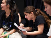 theather-day1-sm-065_175x130_crop_478b24840a