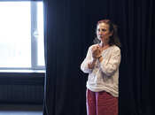 theather-day1-sm-185_175x130_crop_478b24840a