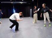 theather-day1-sm-347_175x130_crop_478b24840a