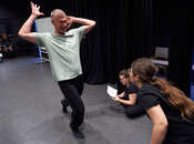 theather-day1-sm-378_175x130_crop_478b24840a