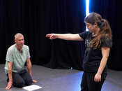 theather-day1-sm-407_175x130_crop_478b24840a