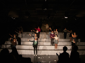 theather-day2-zhmv-051_175x130_crop_478b24840a