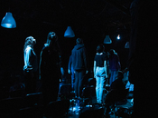 theather-day2-zhmv-053_175x130_crop_478b24840a