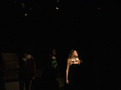 theather-day2-zhmv-056_175x130_crop_478b24840a