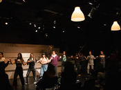 theather-day2-zhmv-057_175x130_crop_478b24840a