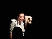 theather-day2-zhmv-070_175x130_crop_478b24840a