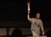 theather-day2-zhmv-088_175x130_crop_478b24840a