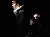 theather-day2-zhmv-111_175x130_crop_478b24840a