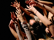 zapiski-po-chehov-24_175x130_crop_478b24840a